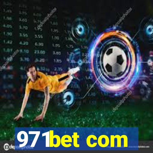 971bet com