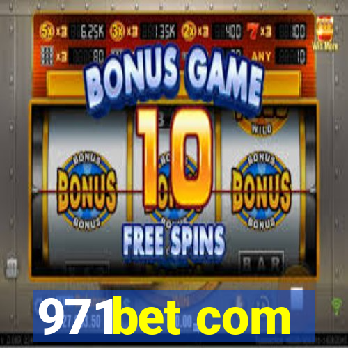 971bet com