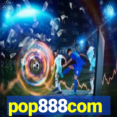 pop888com