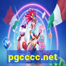 pgcccc.net