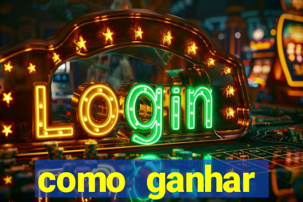 como ganhar dinheiro no touro fortune