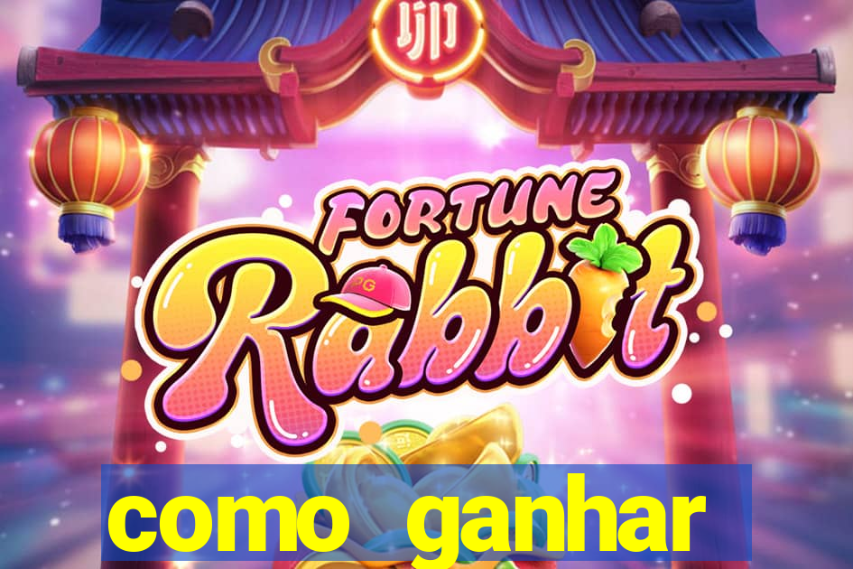 como ganhar dinheiro no touro fortune