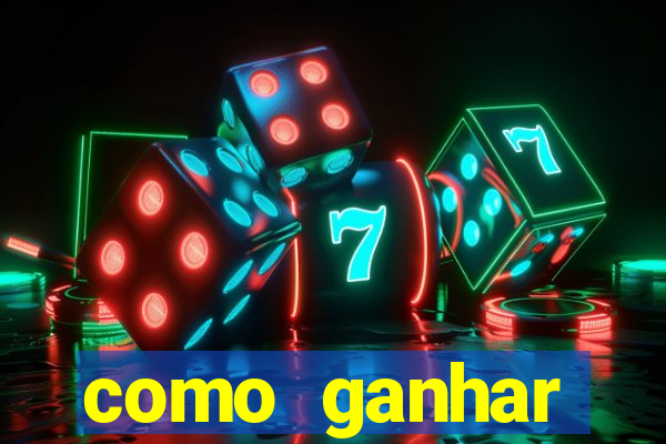 como ganhar dinheiro no touro fortune