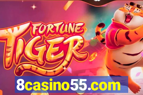 8casino55.com