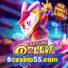 8casino55.com