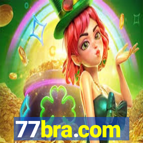 77bra.com