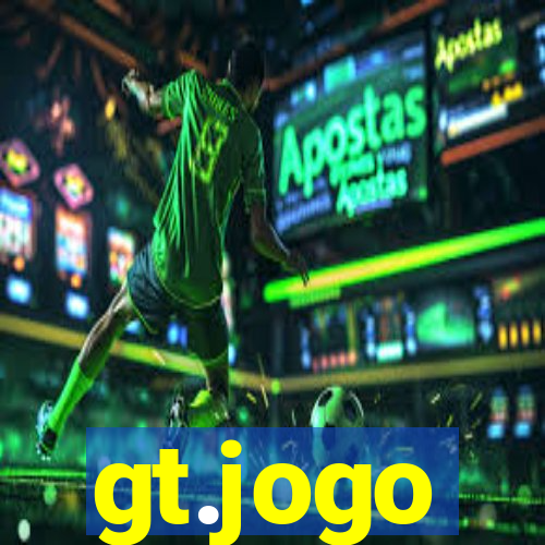 gt.jogo