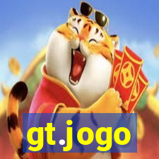 gt.jogo