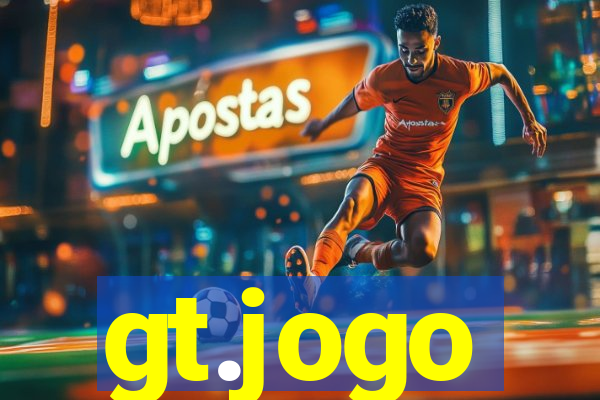 gt.jogo