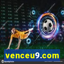 venceu9.com