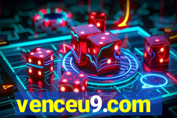 venceu9.com