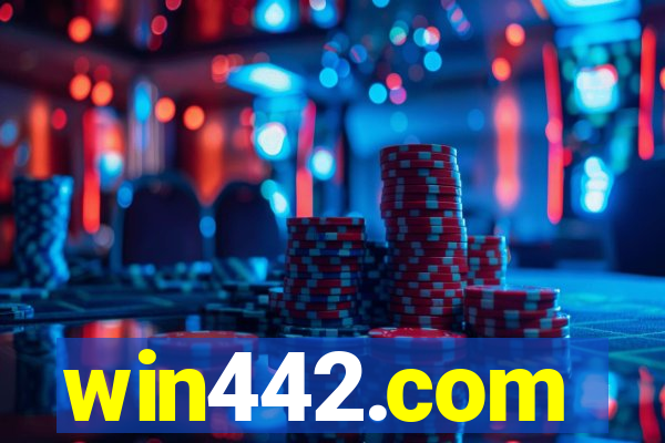 win442.com