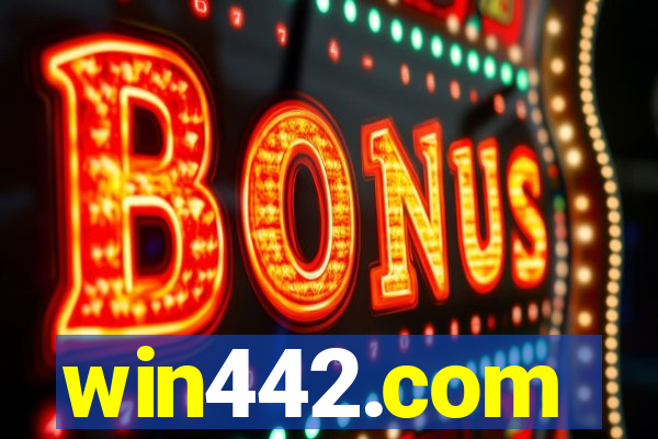 win442.com