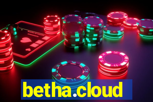 betha.cloud