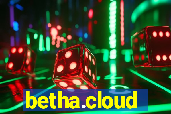 betha.cloud