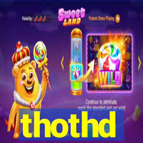 thothd