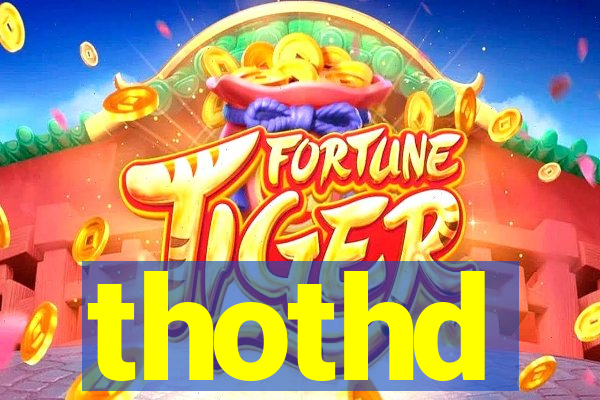 thothd