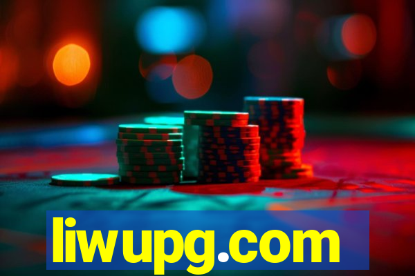 liwupg.com