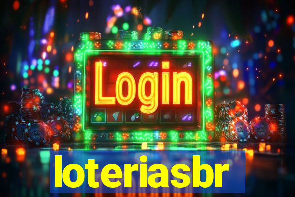 loteriasbr