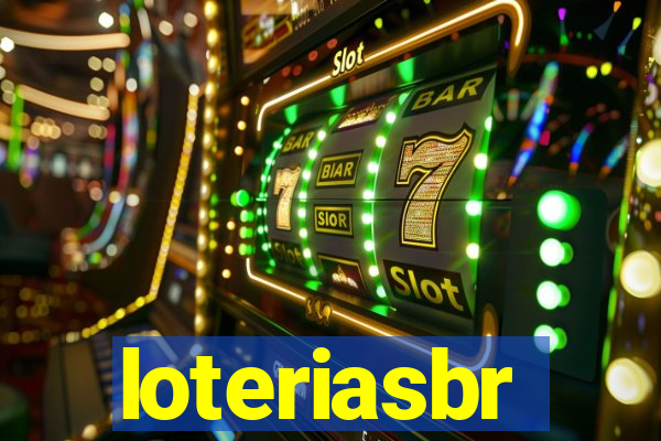 loteriasbr