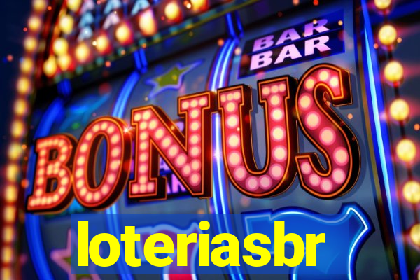 loteriasbr