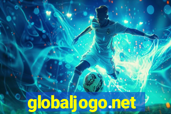 globaljogo.net