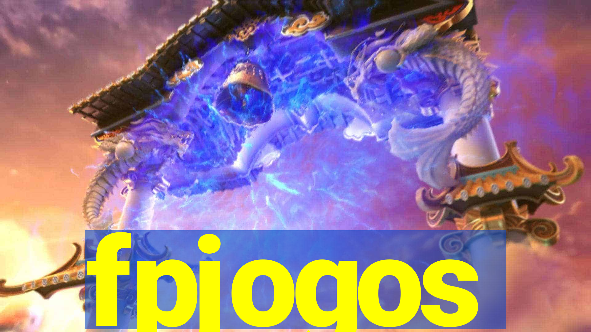 fpjogos