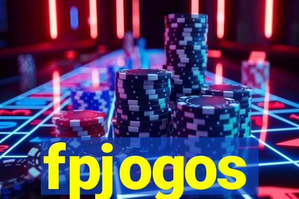 fpjogos