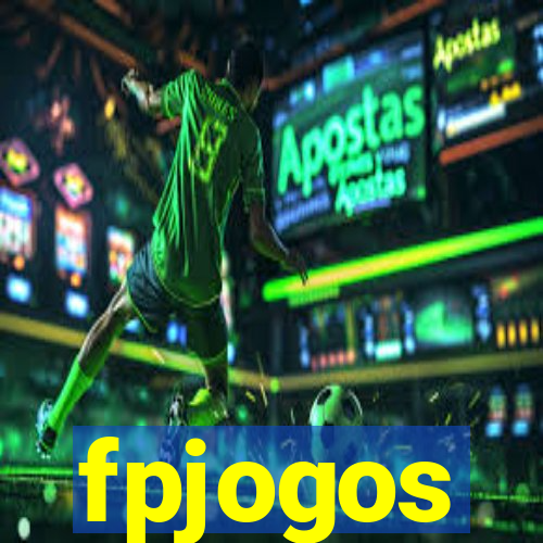 fpjogos