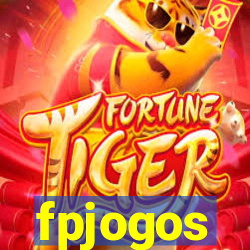 fpjogos