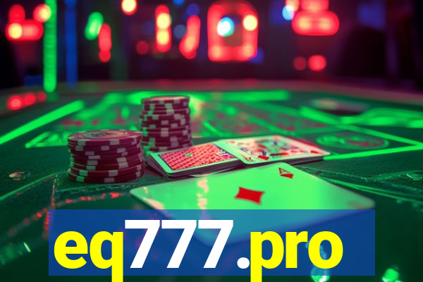 eq777.pro