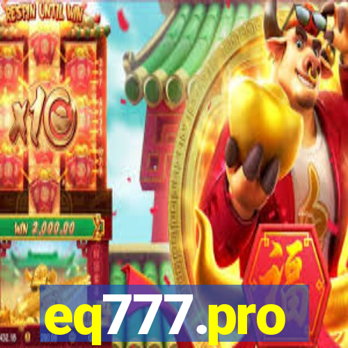 eq777.pro