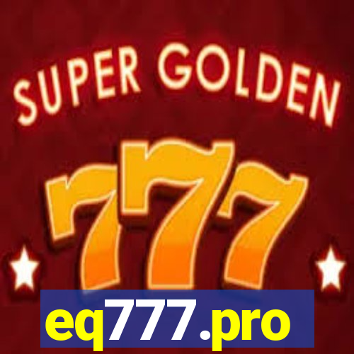 eq777.pro