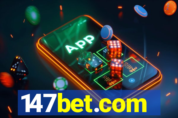 147bet.com