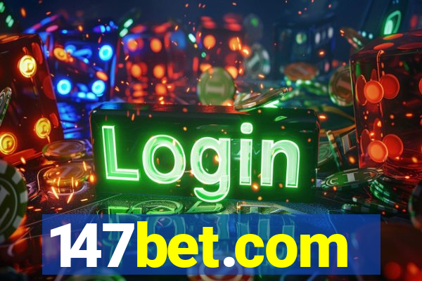 147bet.com