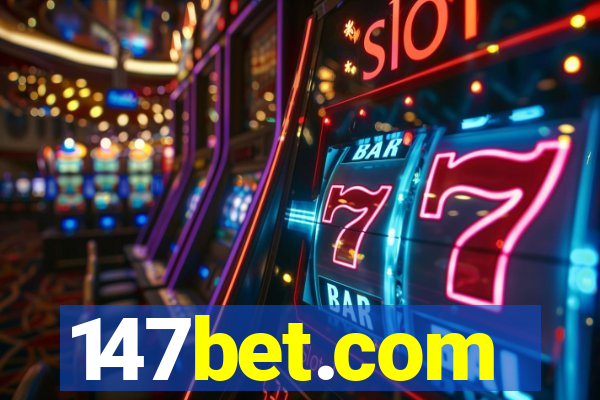 147bet.com