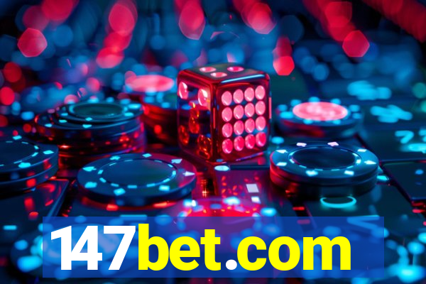 147bet.com