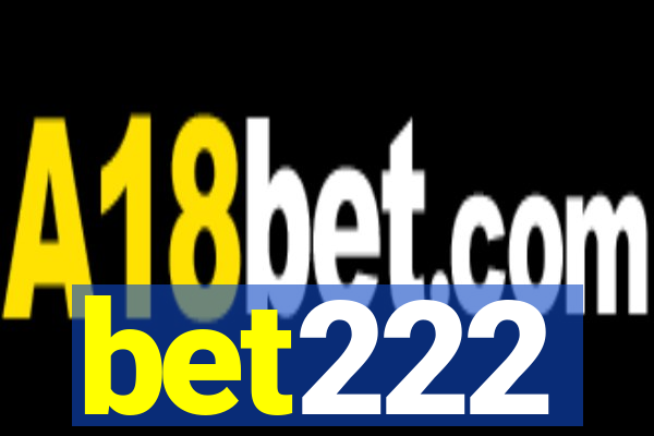 bet222