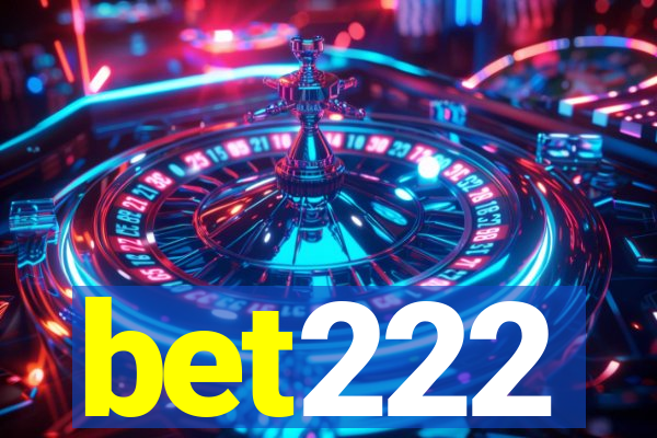 bet222