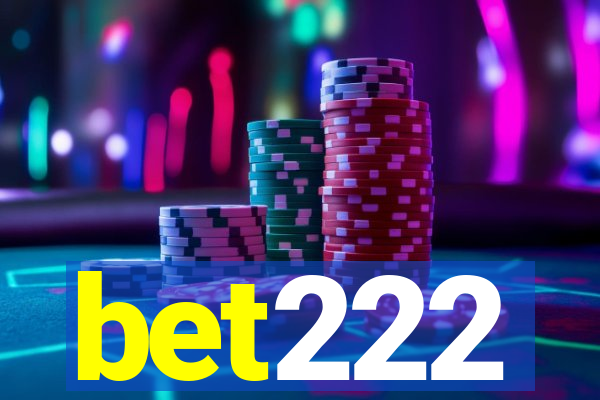 bet222