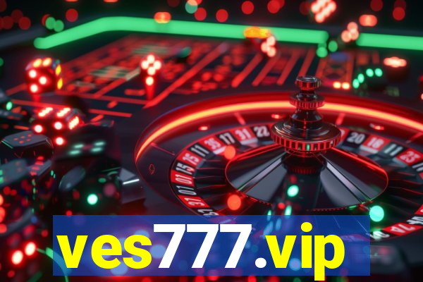 ves777.vip