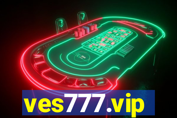 ves777.vip