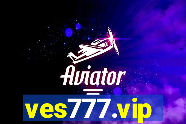 ves777.vip