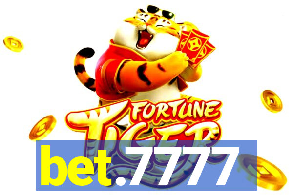 bet.7777