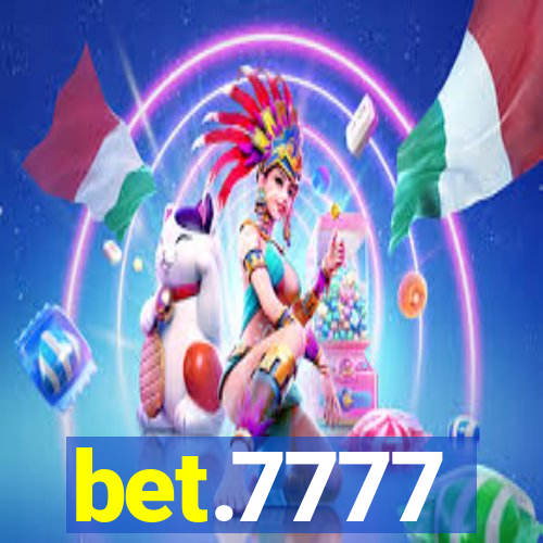 bet.7777