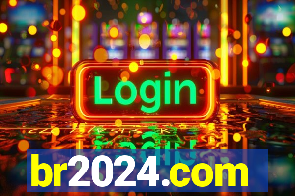 br2024.com