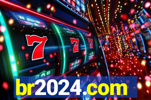 br2024.com