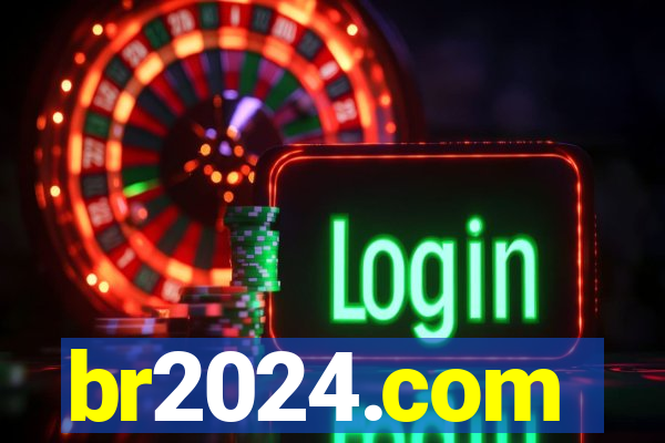 br2024.com