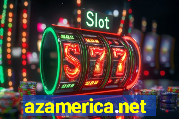 azamerica.net