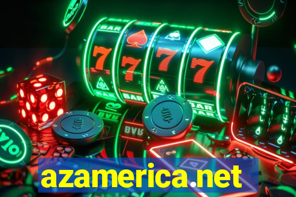 azamerica.net